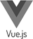 Vue js