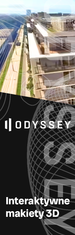 Odyssey Crew