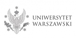 Uniwersytet Warszawski