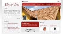 Best-Bud