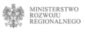 Ministerstwo Rozwoju Regionalnego