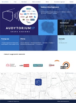 Audytorium17