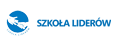 Szkoła Liderów