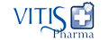 VITIS Pharma