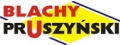 Blachy Pruszyński