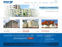 PRK 7 Nieruchomości