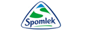 Spomlek