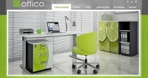 Offico