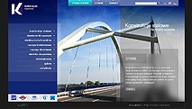 Konstalex