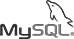 MySQL