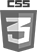 CSS3