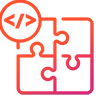 IT systems integration
