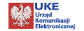 Urząd Komunikacji Elektronicznej