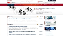 Chemikalia