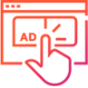Web marketing campaigns 