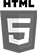 HTML5
