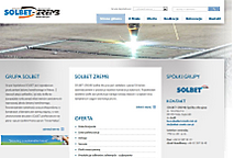 Solbet ZREMB