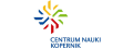 Centrum Nauki Kopernik