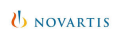 NOVARTIS