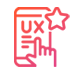 UX User Experience