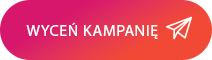 WYCEŃ KAMPANIĘ