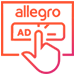 Reklama Allegro Ads
