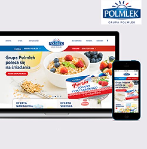 Grupa Polmlek