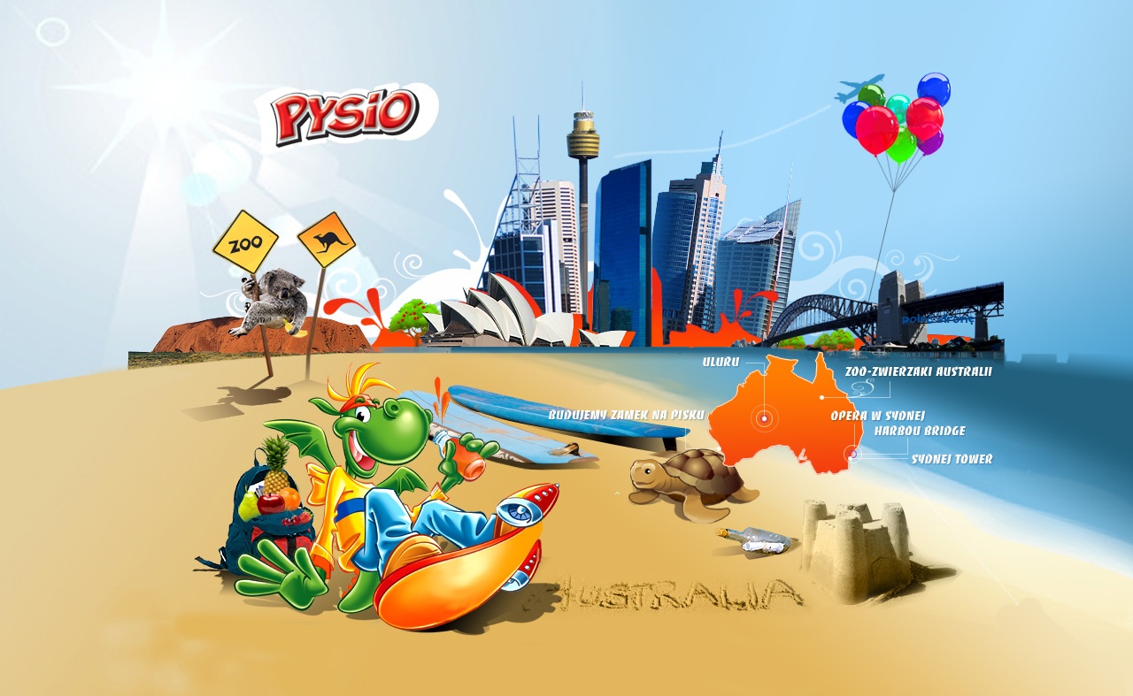 Pysio