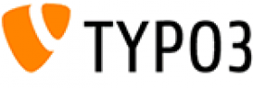 CMS TYPO3