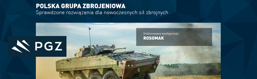 Polska Grupa Zbrojeniowa