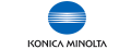 Konica Minolta